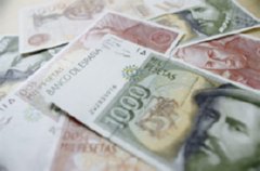 DINERO (1)  IMAGEN FOTOGRAFIA  76 